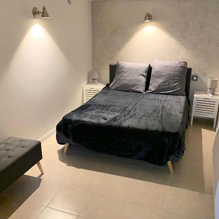 Charming Apartment - Near Paris Arcueil Esterno foto
