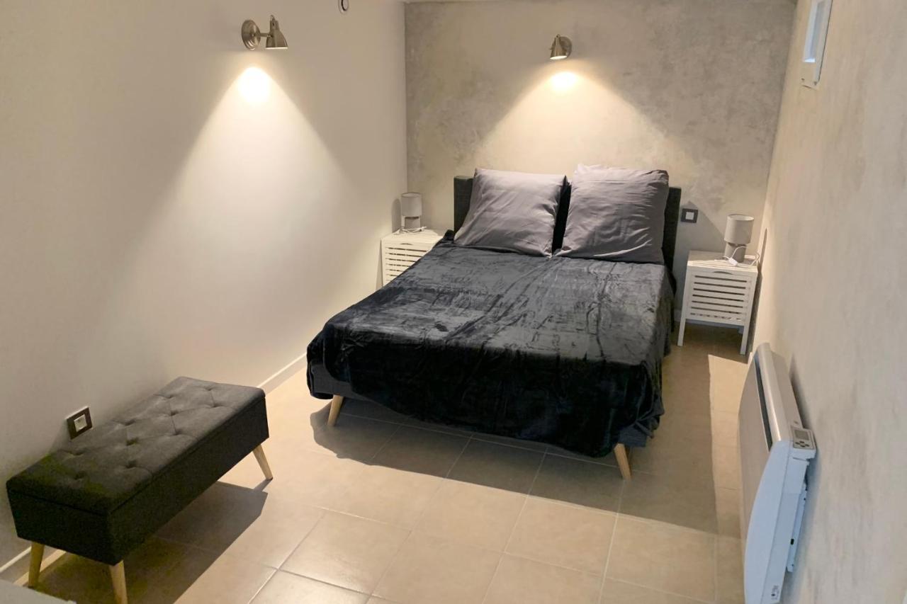 Charming Apartment - Near Paris Arcueil Esterno foto